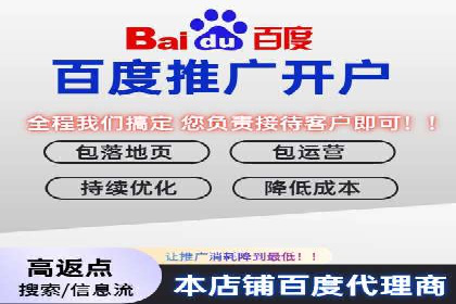 知乎信息流在内容营销中的角色与案例解析